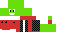 Texture for LJayPL