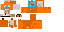 Texture for Kurama