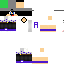 Texture for normal