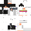 Texture for ImSlappyMC