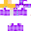 Texture for Dino_Drengen
