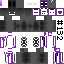 Texture for ds