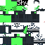 Texture for axolaxolotl