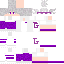 Texture for aa
