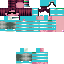 Texture for ada