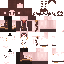Texture for faust