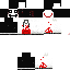 Texture for assansinvn