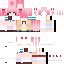 Texture for Hime Arikawa
