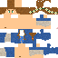 Texture for LotC Halfling