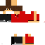 Texture for Luck_Master