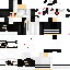 Texture for SP_PIPEJAY