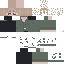 Texture for tweek tweak