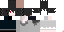 Texture for JuKung