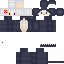 Texture for 人外、、？