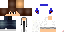 Texture for thyt