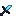 Texture for texture