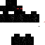 Texture for endermen4