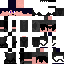 Texture for eaa