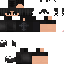 Texture for yo
