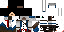 Texture for m1cs