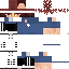 Texture for Souma Custom