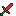 Texture for ds