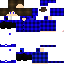 Texture for DasSupp0rter
