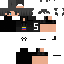 Texture for a
