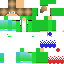 Texture for MertHyt
