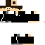 Texture for djmwt2