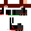 Texture for Likee
