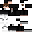Texture for GrequitoXD