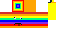 Texture for rainbow squid