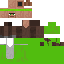 Texture for lime user
