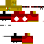 Texture for Dorytos2