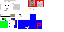 Texture for pipoca