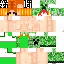Texture for tw22r
