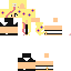 Texture for fafsagad