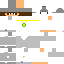 Texture for johanpro
