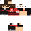 Texture for mengoo