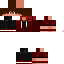 Texture for cocmole