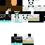 Texture for Kevin_10