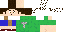 Texture for tobuscus