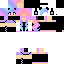 Texture for steve