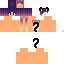 Texture for AAA2