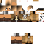 Texture for helpbutton920