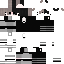 Texture for makar