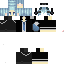 Texture for fwefsf