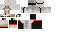 Texture for Halloween is not that bad