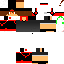 Texture for lucas